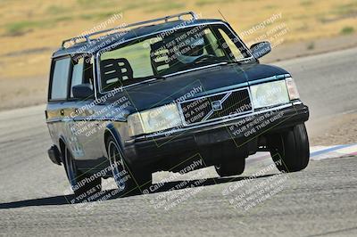 media/May-24-2025-Turn8 Trackdays (Sat) [[034586b55d]]/1 Advanced 2/Session 2 (Cotton Corners-Grapevine)/